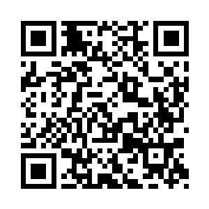 如果再一次发生被困入荒野殿堂的类似事件二维码生成