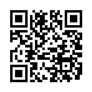 如果再三分钟内不收拾东西滚蛋二维码生成