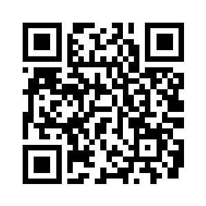 如果再不介入江迟聿和安然之间二维码生成