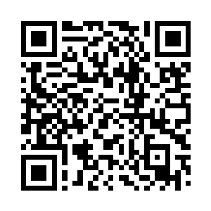 如果再不去和客户沟通好让这单生意黄了的话二维码生成