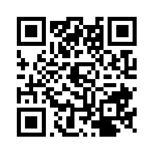 如果再不把握住机会二维码生成