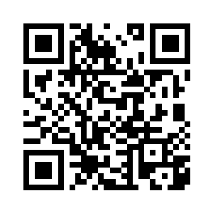 如果再不插手恐怕不好收场二维码生成