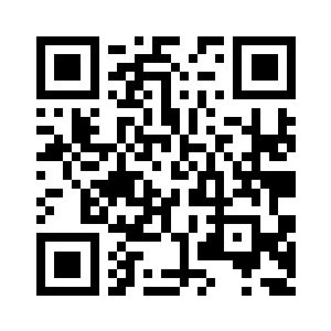 如果再不能找出解毒办法的话二维码生成