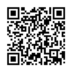 如果再付出几个弟兄的生命能救你出来二维码生成