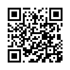 如果再任由李甄妮这么下去二维码生成