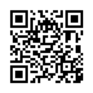 如果再传出母亲死亡的消息二维码生成