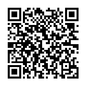 如果再像其他玩家一样只是任由自己快意恩仇的话二维码生成