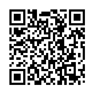 如果再兼任工业试验园区副主任有些不合适二维码生成