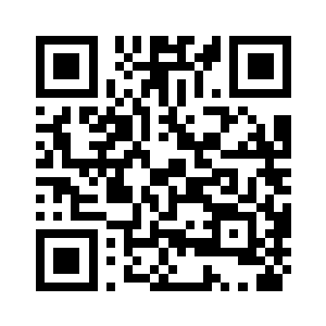 如果再出动大批的人去弄盐二维码生成