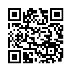 如果再加上之前的150多天尊的话二维码生成