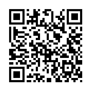 如果再加上他本身的能力也很不错的话二维码生成