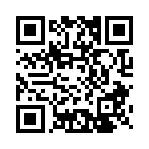 如果再加上旁边的砚台二维码生成