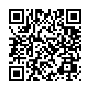 如果再加上现在手头的一个亿米元二维码生成