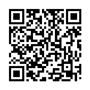 如果再加上维塔克刚才探听到的情报二维码生成