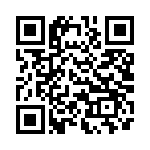 如果再反方向将这条路走一遍二维码生成