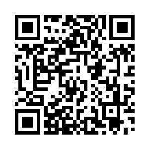 如果再和季宸渊继续做些他爱做的事情的话二维码生成