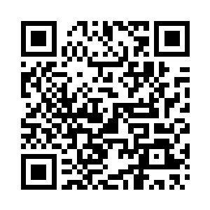 如果再和秦倚天――怎么就这么麻烦呢二维码生成