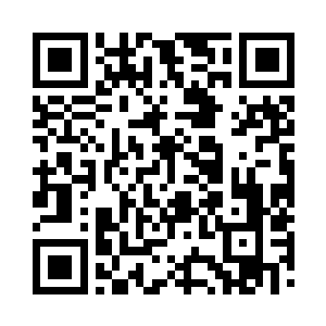 如果再因为和妖族的牵扯而生出波澜……二维码生成