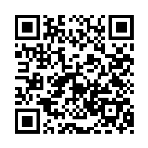 如果再因为肢体上的冲突把小小云惹哭了的二维码生成