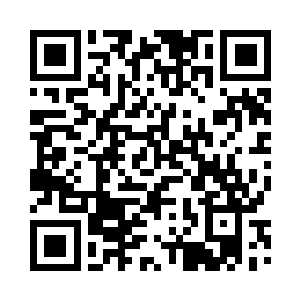 如果再在下面停留他肯定会出大问题二维码生成