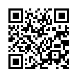 如果再多就无法保证质量二维码生成