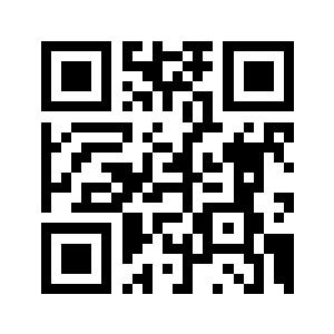 如果再实在不行二维码生成