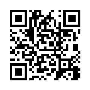 如果再将林伟华开除了二维码生成