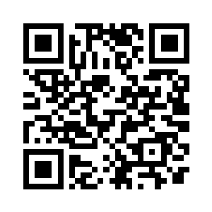 如果再找不到传家之宝的话二维码生成