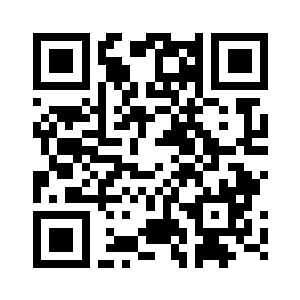 如果再找不到训练手册的话二维码生成