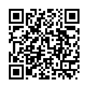 如果再把雾气里的东西换成小海豚二维码生成