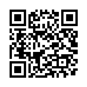 如果再接受外界灵气的冲击二维码生成