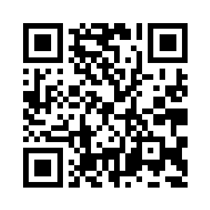 如果再敢随便透露她的信息二维码生成