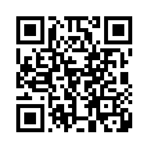 如果再有人敢打昊天域界的主意二维码生成