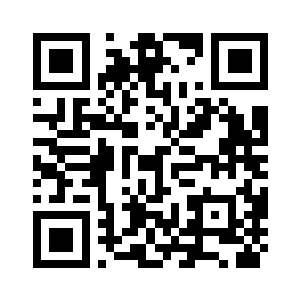 如果再有人让我对您怎么样二维码生成