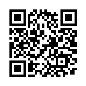 如果再有神之符文增幅的话二维码生成