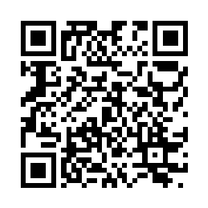 如果再来个什么妖族强者或者是佛门强者二维码生成