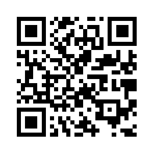 如果再没有手段抵抗二维码生成