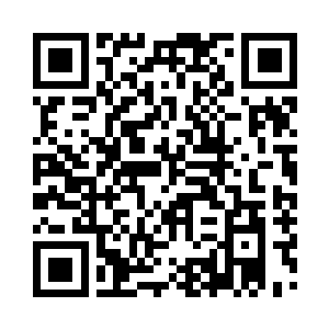 如果再添上这家伙的自动恢复30%生命特质二维码生成