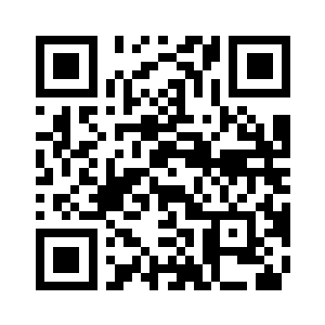 如果再犯再给黄牌吗二维码生成