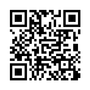 如果再用门禁卡激活二维码生成