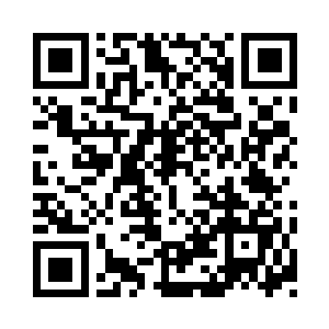 如果再算上他身上现在有的三件法宝的话二维码生成