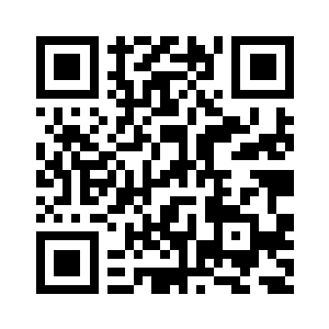 如果再算上远在省城的两个孩子二维码生成