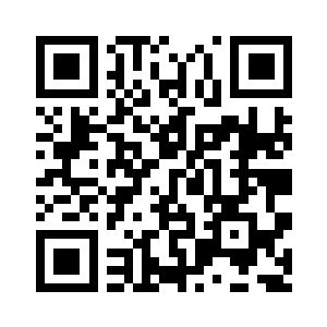 如果再给他一段时间的话二维码生成