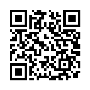 如果再给你一年时间改造轮椅二维码生成