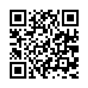 如果再给你一次的机会二维码生成