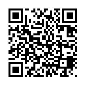 如果再继续与眼前的小妮子独处一室二维码生成