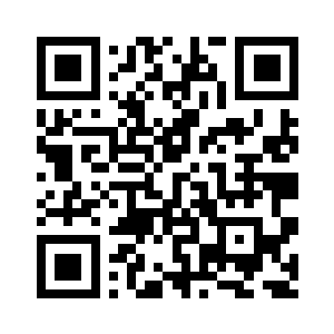 如果再继续这样下去的话二维码生成