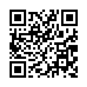 如果再胆敢混淆王室血统二维码生成