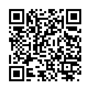 如果再能够将时间和空间属性融合进来二维码生成