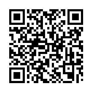 如果再能够得到一套更加高品的灵阶功法二维码生成